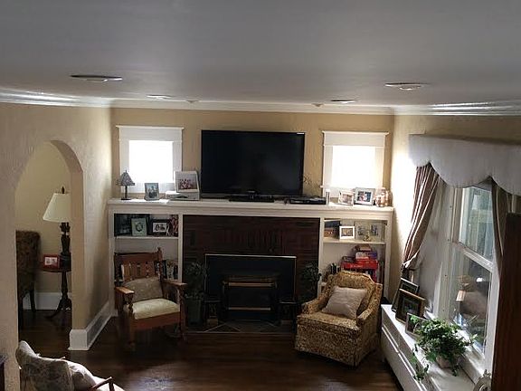 4th image of 120 Glenburn Road