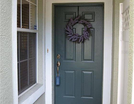2nd image of 14069 Waterville Cir
