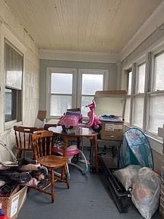 4th image of 3030 Angelique St