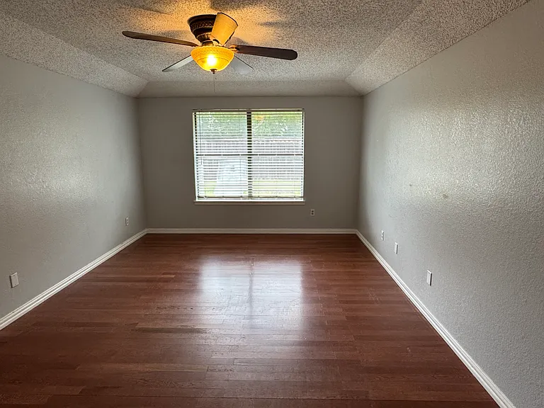 6629 High Lawn Ter — Photo 12