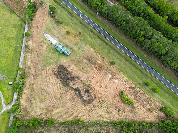 3rd image of 6029 US HIGHWAY 17 LOT 6
