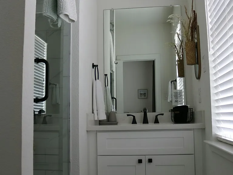 4714 Fisk St — Photo 17