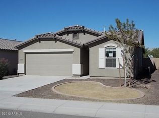 946 E Daniella Dr, San Tan Valley, AZ 85140