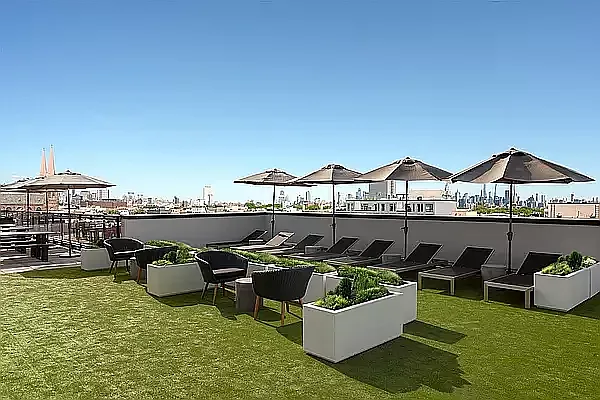 Rented by Abode Residential LLC | media 32