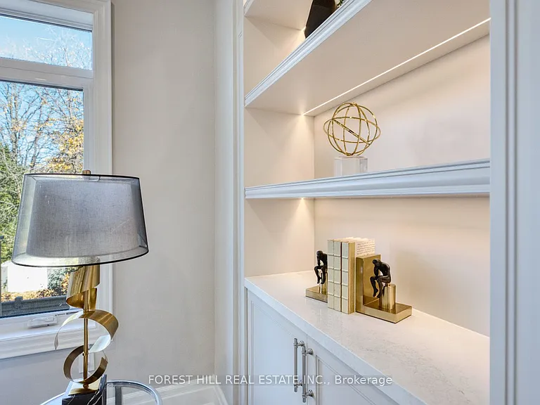 7 Becky Cheung Ct — Photo 13