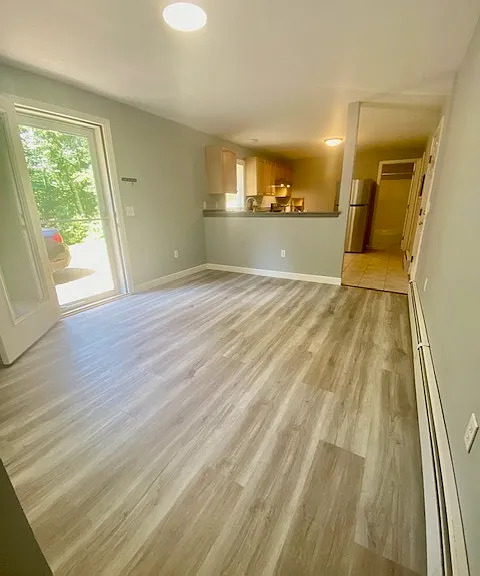 129 E Haddam Colchester Tpke — Photo 3
