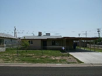 1st image of 2501 E Pueblo Ave