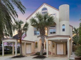 3828 Lakeshore Dr, Metairie, LA 70002