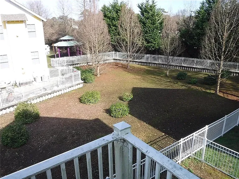 2416 Tranquility Ln — Photo 18