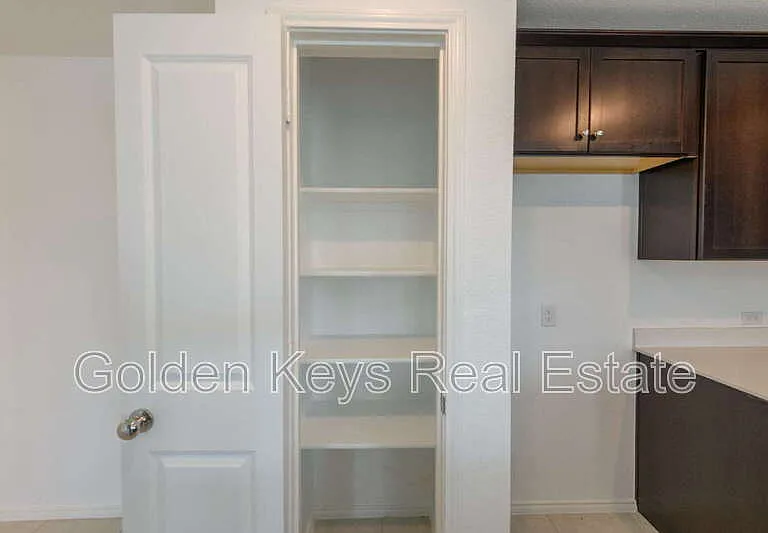 2629 Turtle Dove Dr — Photo 10