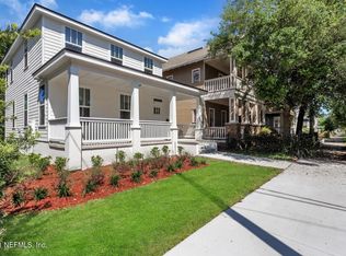 1920 N Market St, Jacksonville, FL 32206