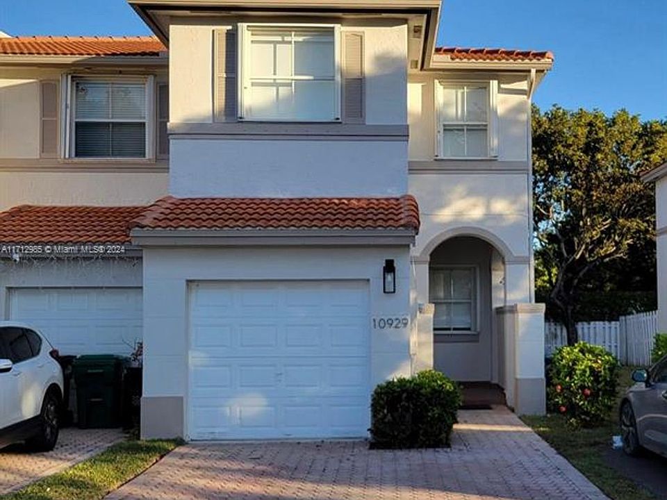 1st image of 10929 NW 43rd Ln #0