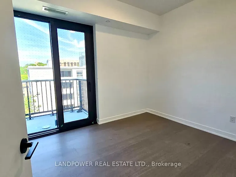 91 Montclair Ave #709 — Photo 9