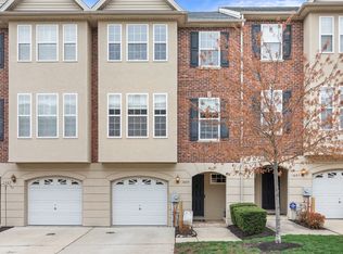 1603 Colleen Ct #20, Norristown, PA 19401