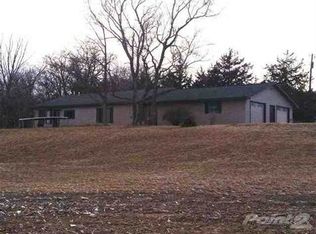 1312 260th St, Letts, IA 52754