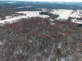 43276 Morris Rd, Lisbon, OH 44432