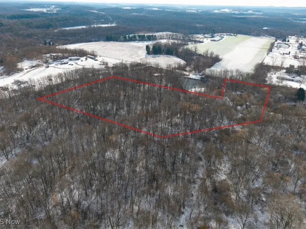 43276 Morris Rd, Lisbon, OH 44432