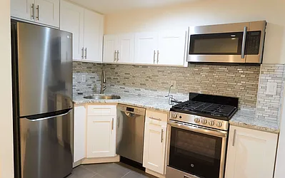 Rented by Smart City Real Estate LLC