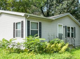 310 Scott St, Jeffers, MN 56145