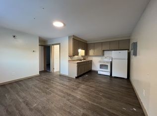 19 Chase St #5, Claremont, NH 03743