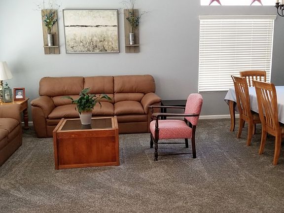 3rd image of 12270 Primavera Way