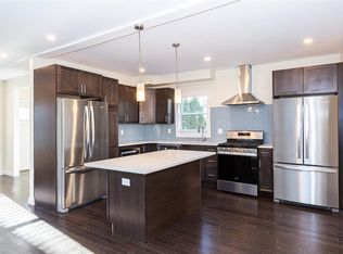 10 Malvern Ter, Medford, MA 02155
