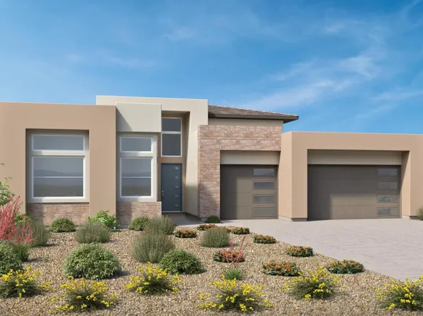 152 Vista Terrazza St, Henderson, NV 89011