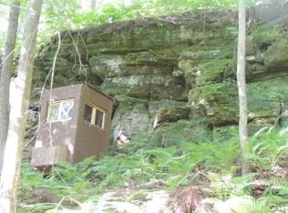 Dore, Reedsburg, WI 53959