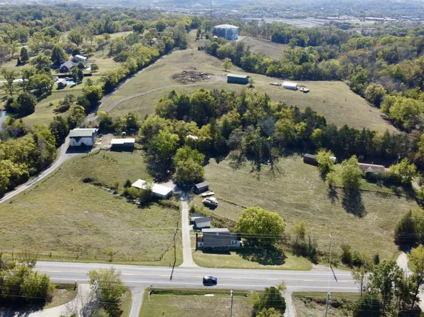 1739 Long Hollow Pike, Gallatin, TN 37066