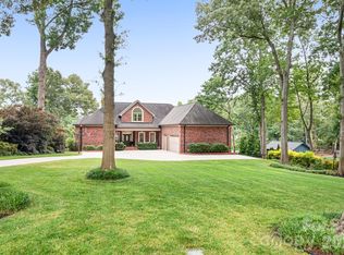7980 Holly Ct, Denver, NC 28037