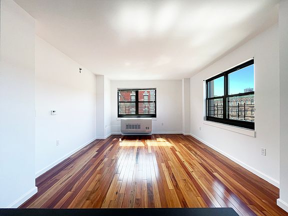 3rd image of 275 W 140th St APT 5C