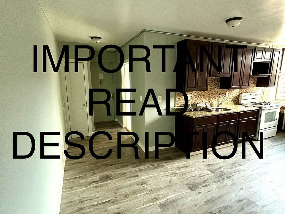 1st image of 11-27 Nameoke St #3R