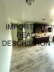 11-38 Mcbride Street, #6