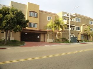 1180 Civic Center Dr UNIT B35, Oceanside, CA 92054
