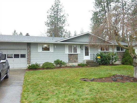 2nd image of 627 W Woodway Ave