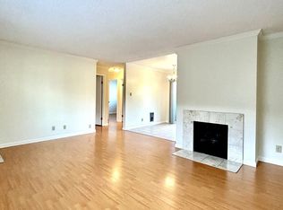 1420 El Camino Real APT 2, Burlingame, CA 94010