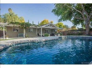 6677 Gross Ave, West Hills, CA 91307
