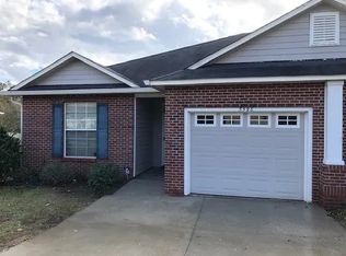 5598 Hampton Hill Cir, Tallahassee, FL 32311