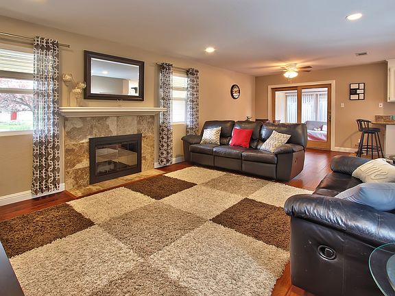 5th image of 5736 Audrey Way
