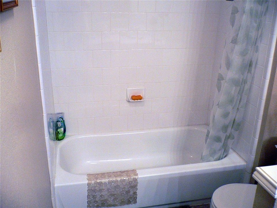 1st image of 11349 Fountainbridge Dr