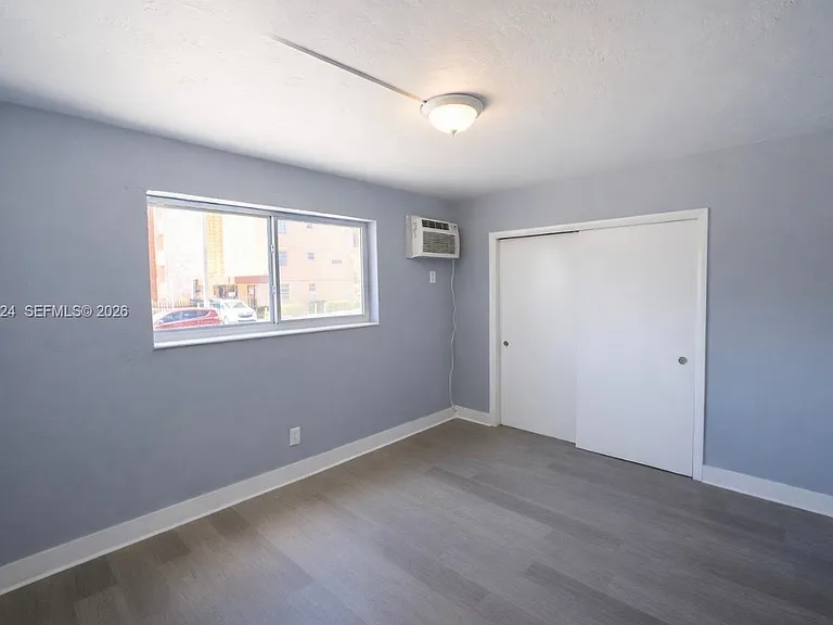 6080 W Flagler St #6 — Photo 6