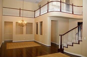 2nd image of 14102 Eaton Hollow Ave