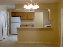 1st image of 4458 E Dragoon Ave