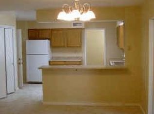 4458 E Dragoon Ave, Mesa, AZ 85206