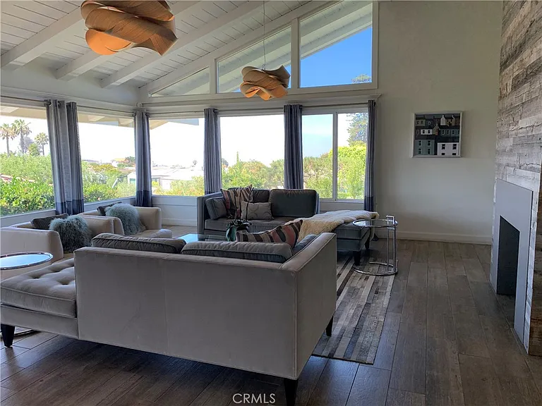 210 Monarch Bay Dr — Photo 7