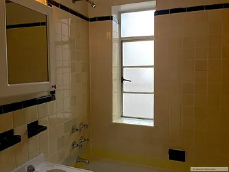 Rented by Sovereign Associates