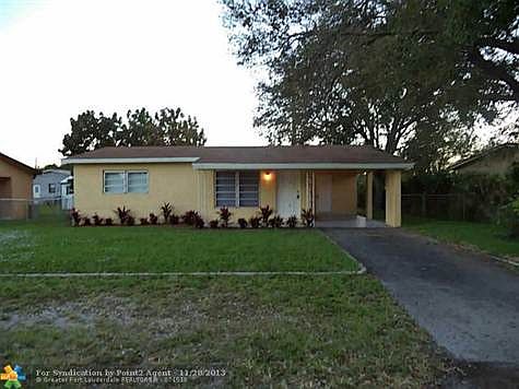 1st image of 2788 SW 47th St