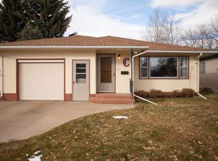 504 S 19th St, Laramie, WY 82070