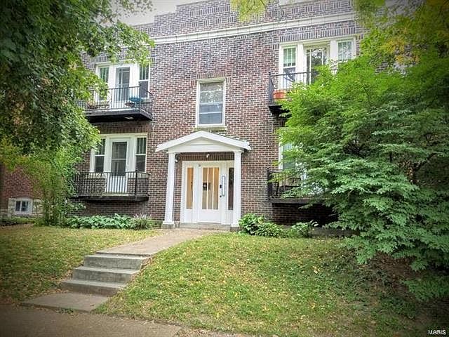 1st image of 4508 Shenandoah Ave