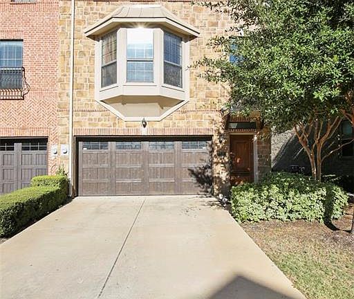 2nd image of 7837 Fox Horn Dr